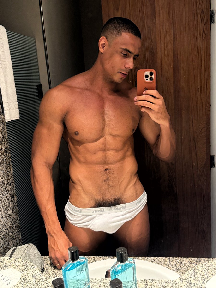 Guilherme tweet media