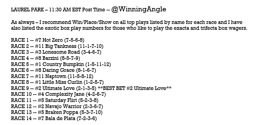 WinningAngle tweet media