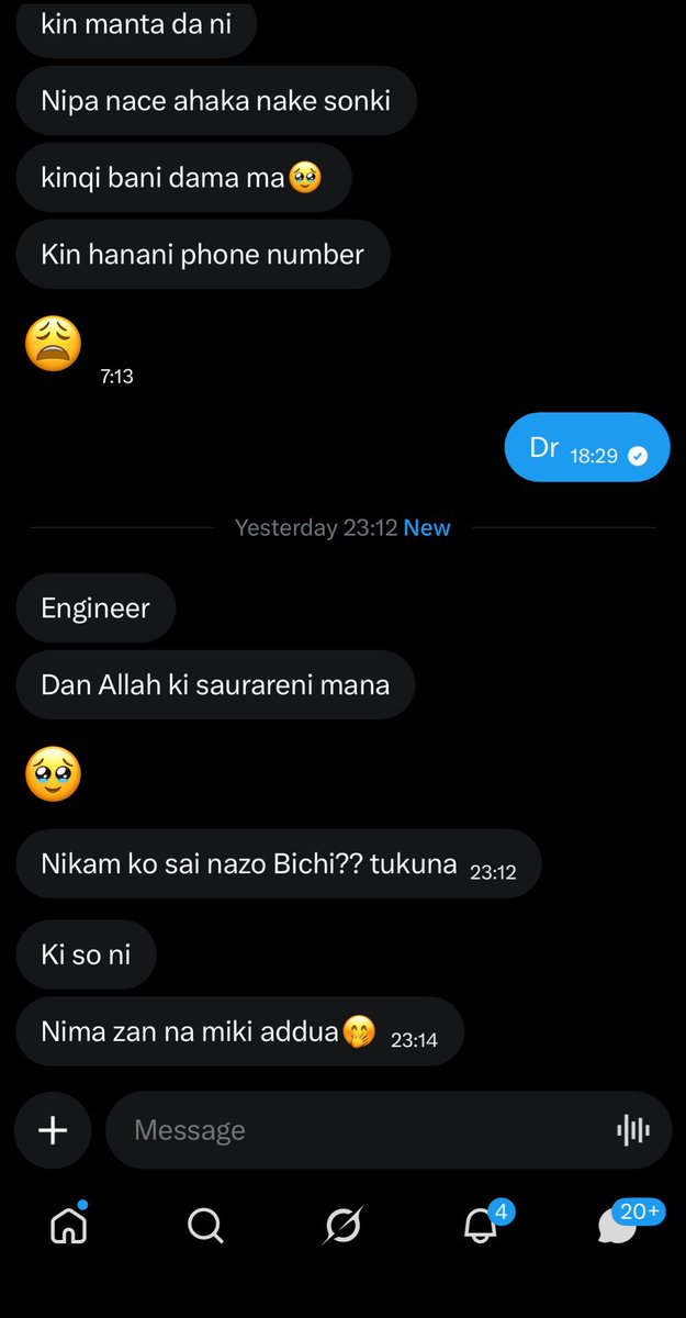 Jidderh ❤️ tweet media