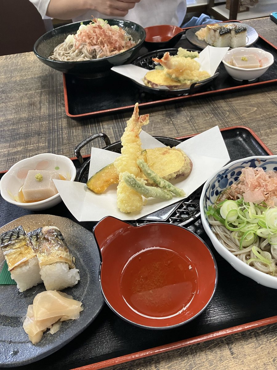 ナツメ tweet media