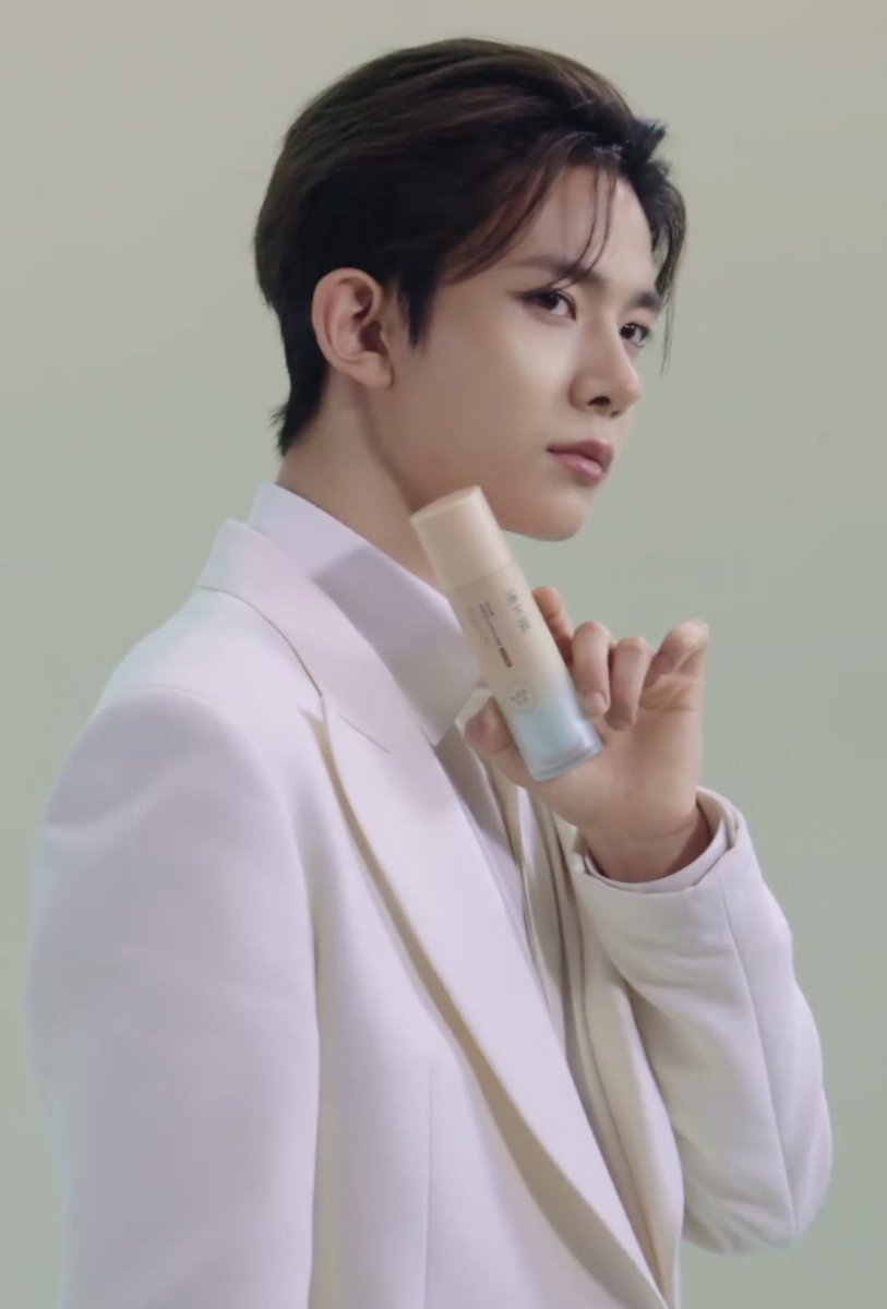 HEESEUNG_SUPPORTTH🇹🇭 tweet media