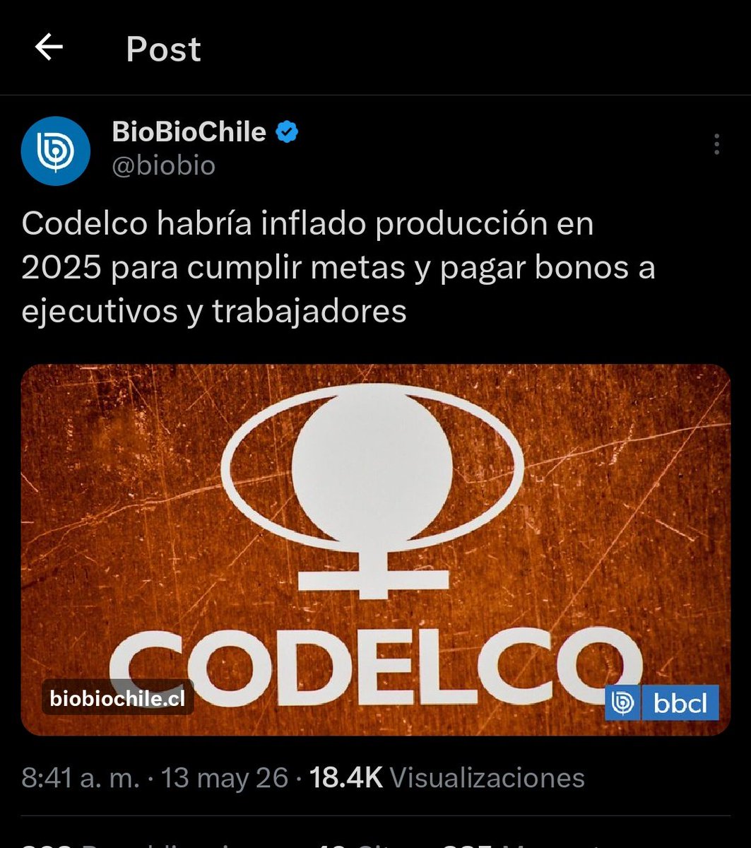 Invictus Youtube tweet media