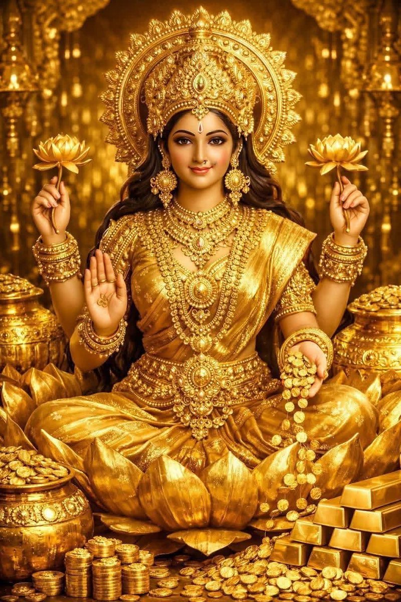 Jyoti Thakur tweet media
