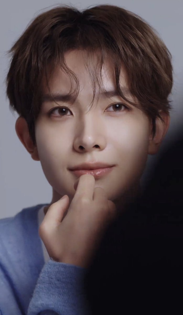 HEESEUNG_SUPPORTTH🇹🇭 tweet media