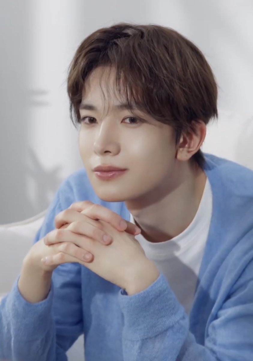 HEESEUNG_SUPPORTTH🇹🇭 tweet media