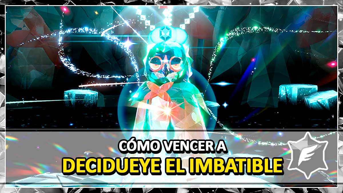 Centro Pokémon tweet media