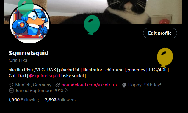 Squirrelsquid tweet media