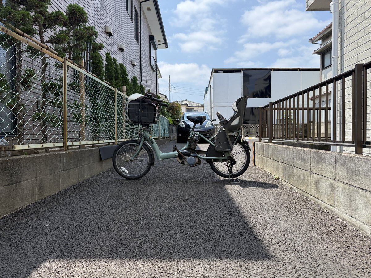 藤沢うるう 地図地理別館 tweet media