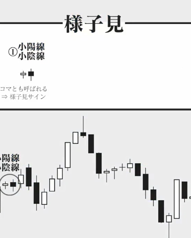 佐藤直人(さとう なおと) tweet media