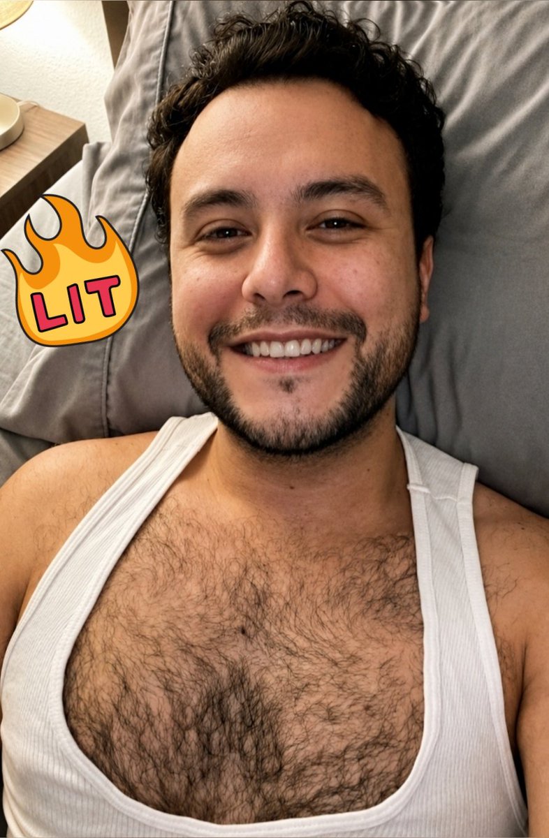 ✨Adanzuko, Tu Chico Ye - Ye✨ tweet media