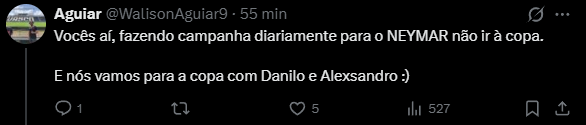 castro tweet media