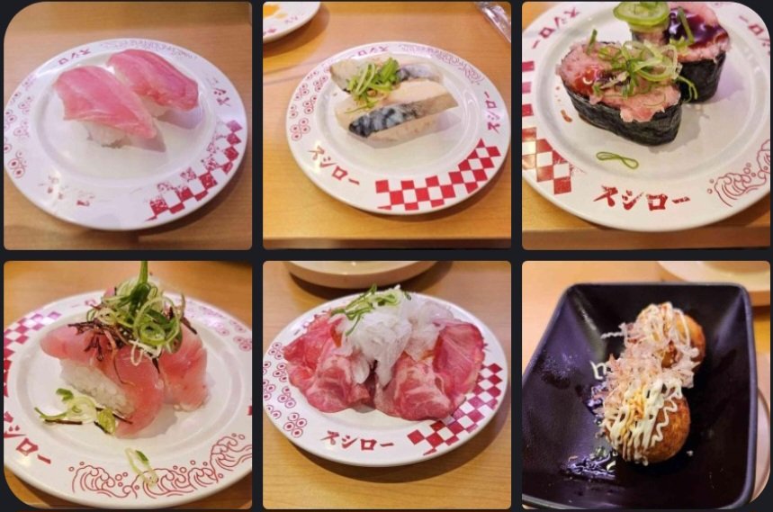 メデリック🇫🇷 🥰🇯🇵 tweet media