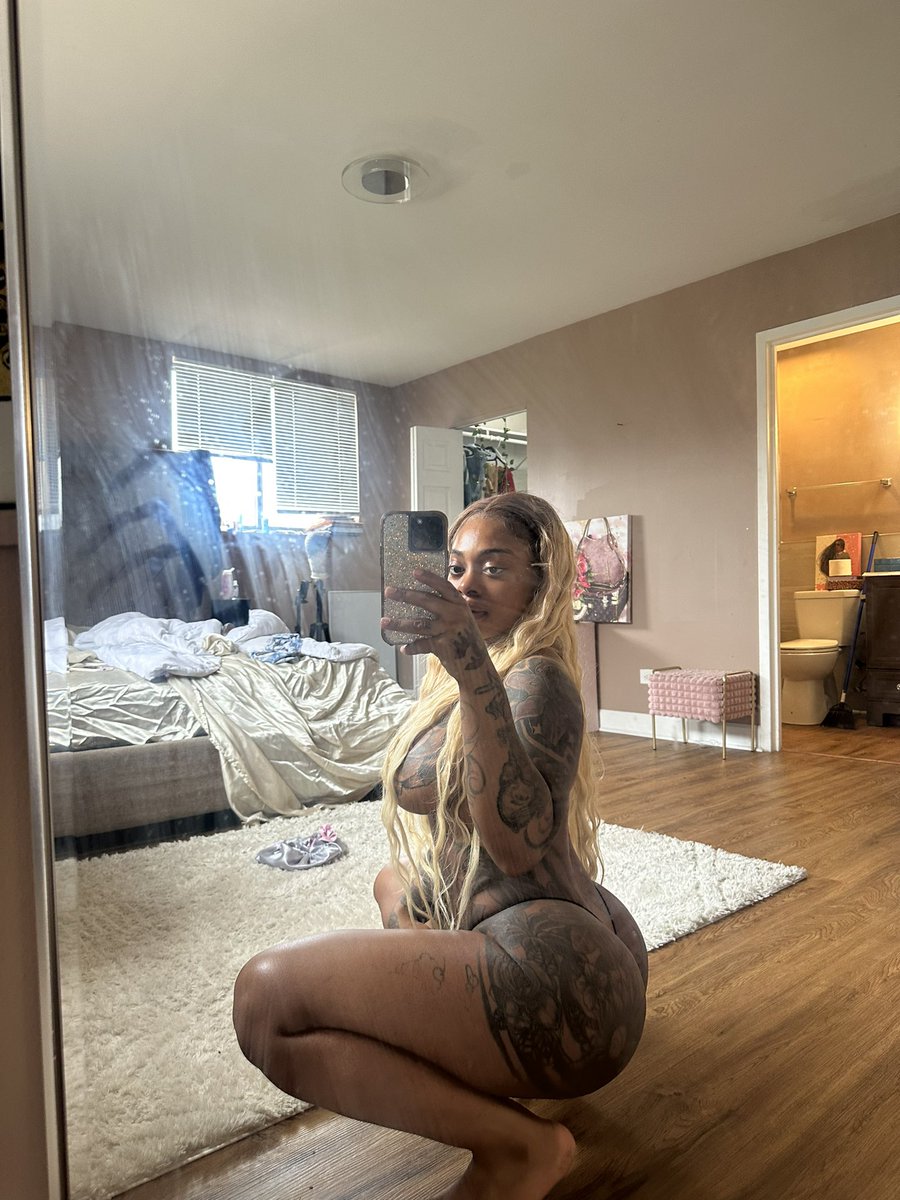 Pretty Mia🧸 tweet media