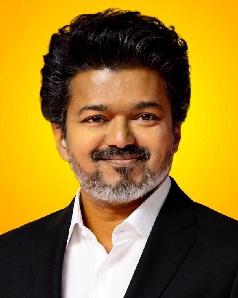 Asian Box Office tweet media