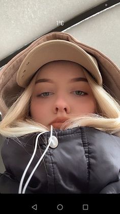 Avery Contreras tweet media