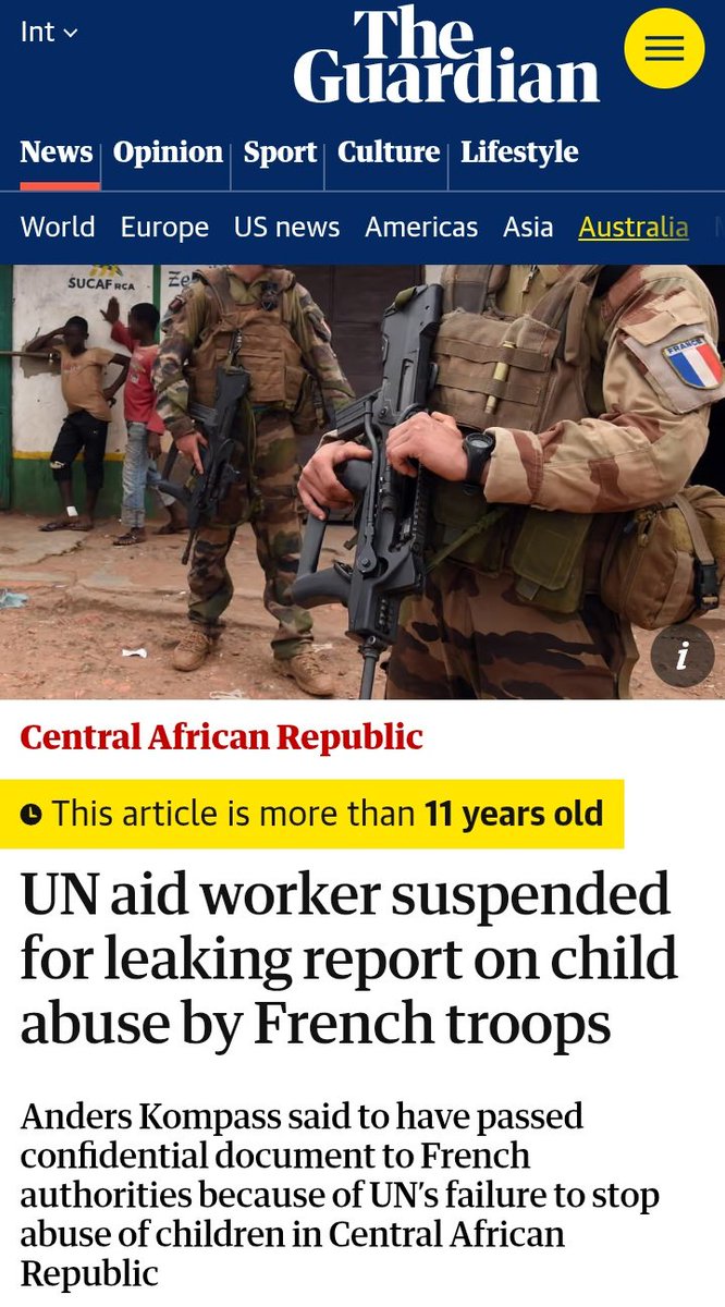 Julliet Njeri 🇰🇪 tweet media