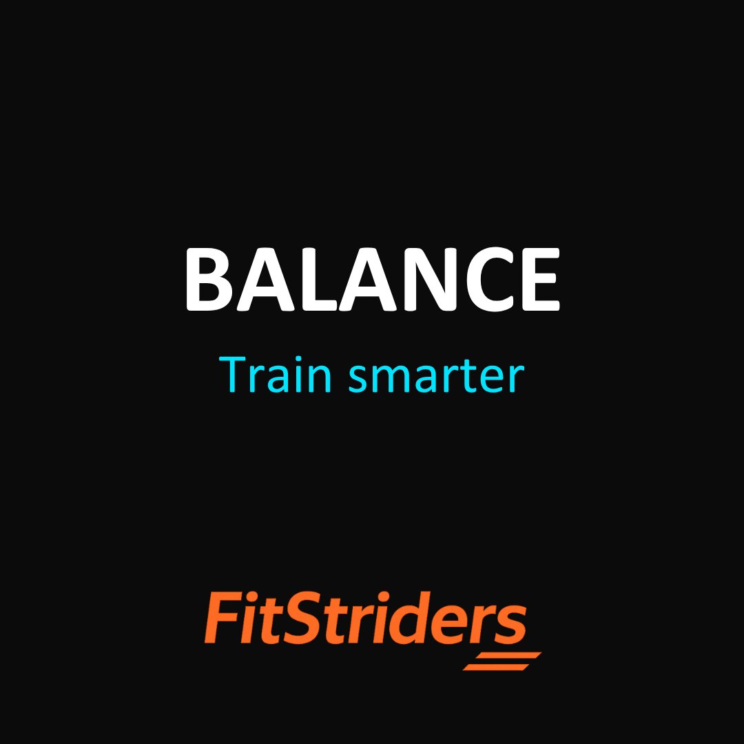 FitStriders's tweet photo. #MarathonTraining #Fitness #FitStriders 
https://t.co/7eWtVrgABA
https://t.co/IP0DGg63ri
https://t.co/6br1glABp3
https://t.co/aebA3uzOjV
https://t.co/OdAc42b53a 
https://t.co/HWae45KLDO https://t.co/4cfnyAm5Ao