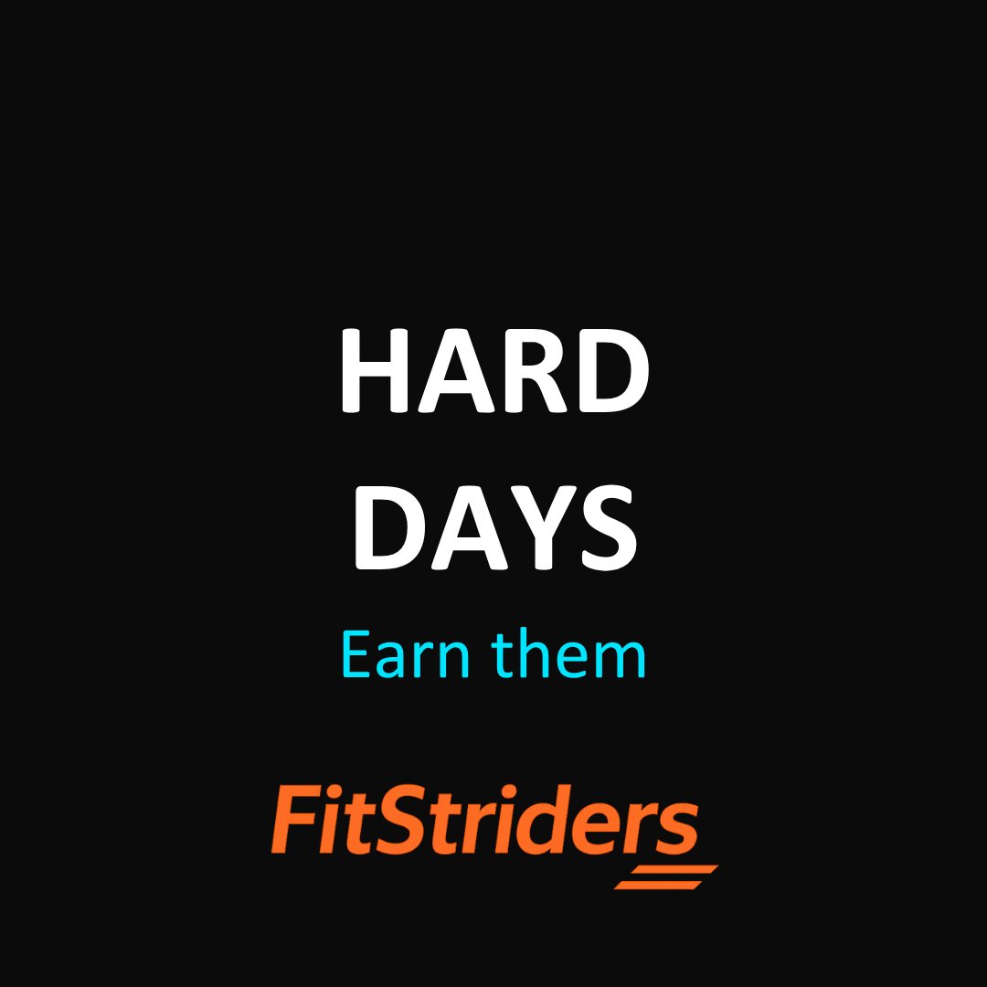 FitStriders's tweet photo. #MarathonTraining #Fitness #FitStriders 
https://t.co/7eWtVrgABA
https://t.co/IP0DGg63ri
https://t.co/6br1glABp3
https://t.co/aebA3uzOjV
https://t.co/OdAc42b53a 
https://t.co/HWae45KLDO https://t.co/4cfnyAm5Ao