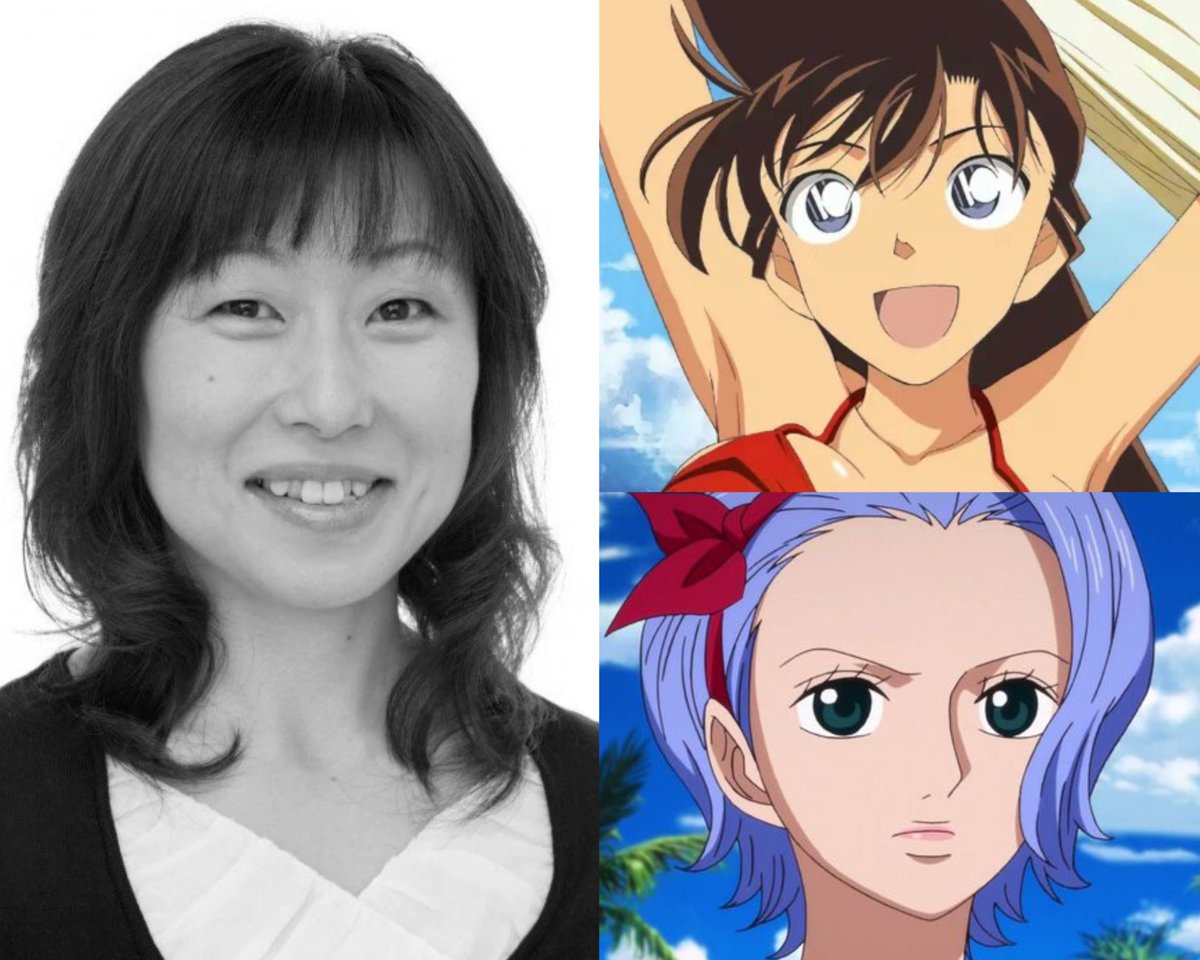 Anime Updates tweet media