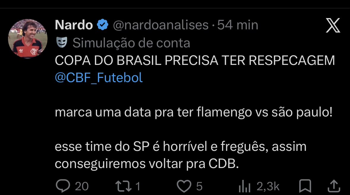 manel 🦊🇵🇹🇧🇷 tweet media