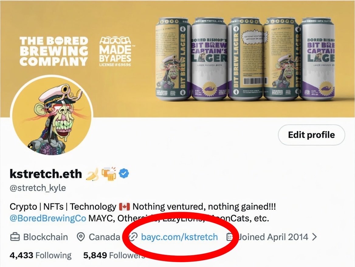 kstretch.eth 🍌🍻 tweet media