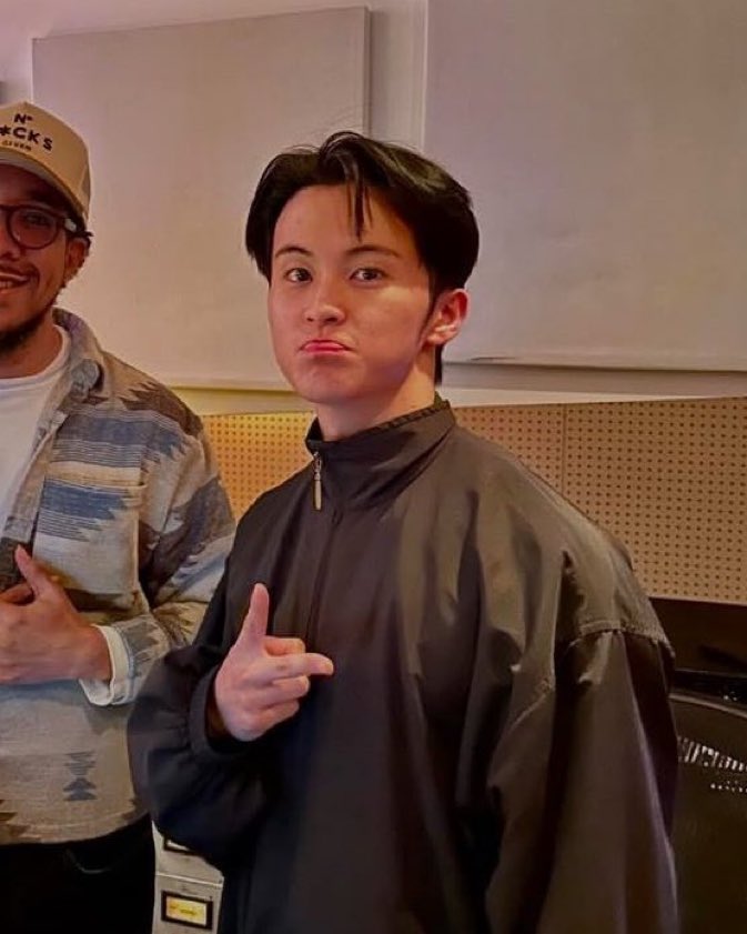 🫃Chenle mpreg tweet media