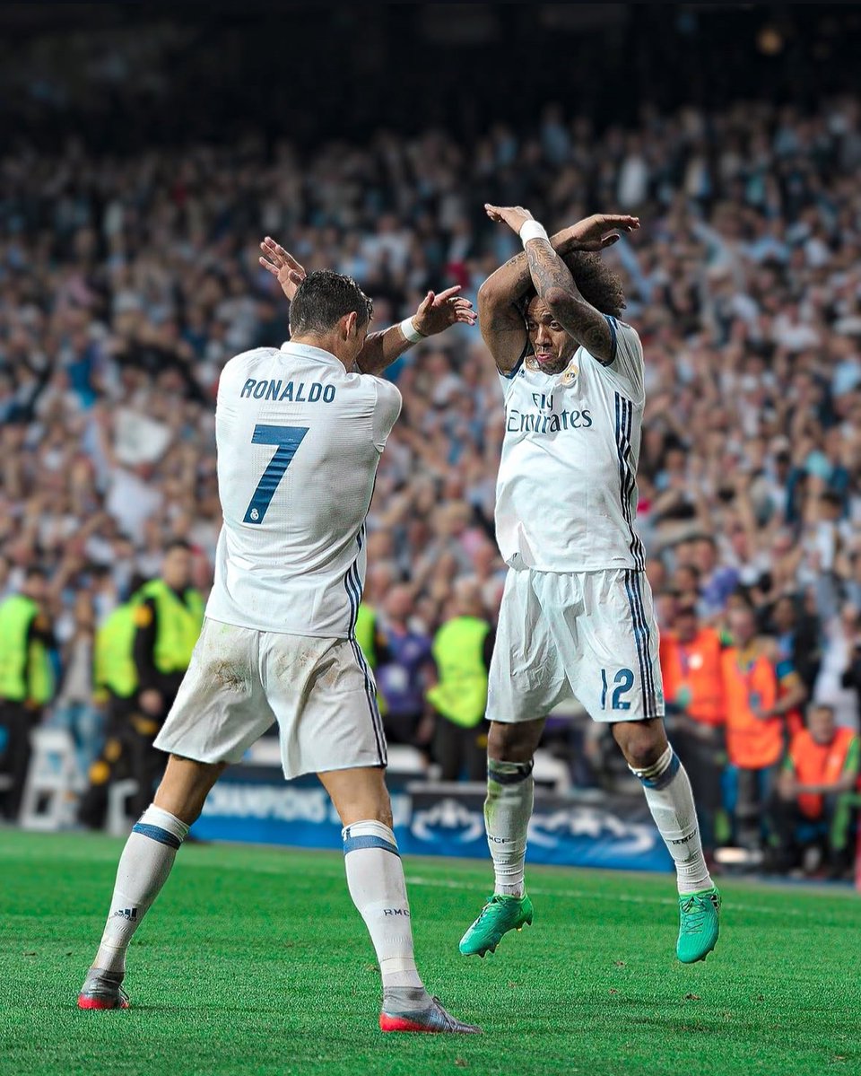 Madrid Xtra tweet media