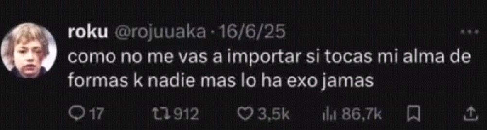 ☥ tweet media