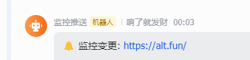 小Z-ZeroConfirm tweet media