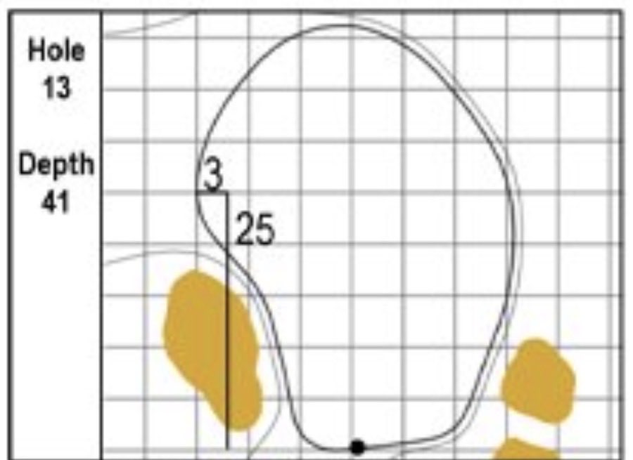 GolfN tweet media