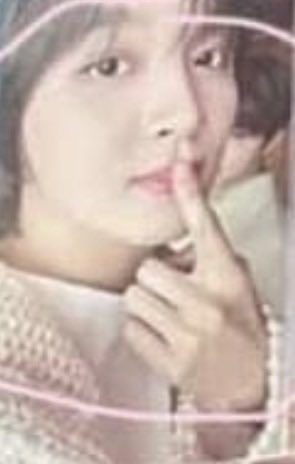mahaefeeds's tweet photo. Ada yang jual pc haechan ini ga? Kira2 pasarannya berapa ya? As buyer https://t.co/ufn54XIago