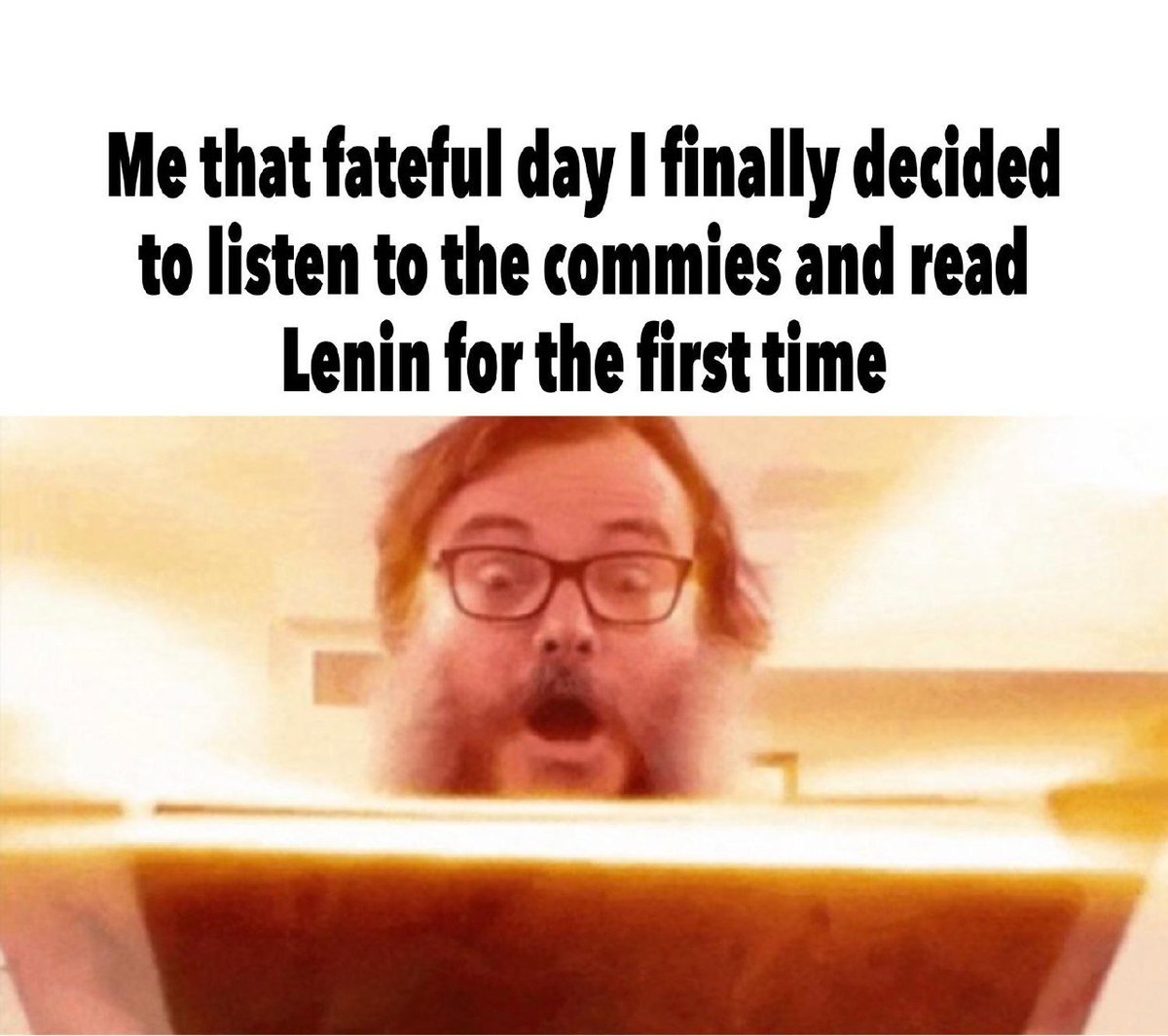 Socialist Planning Beyond Capitalism tweet media