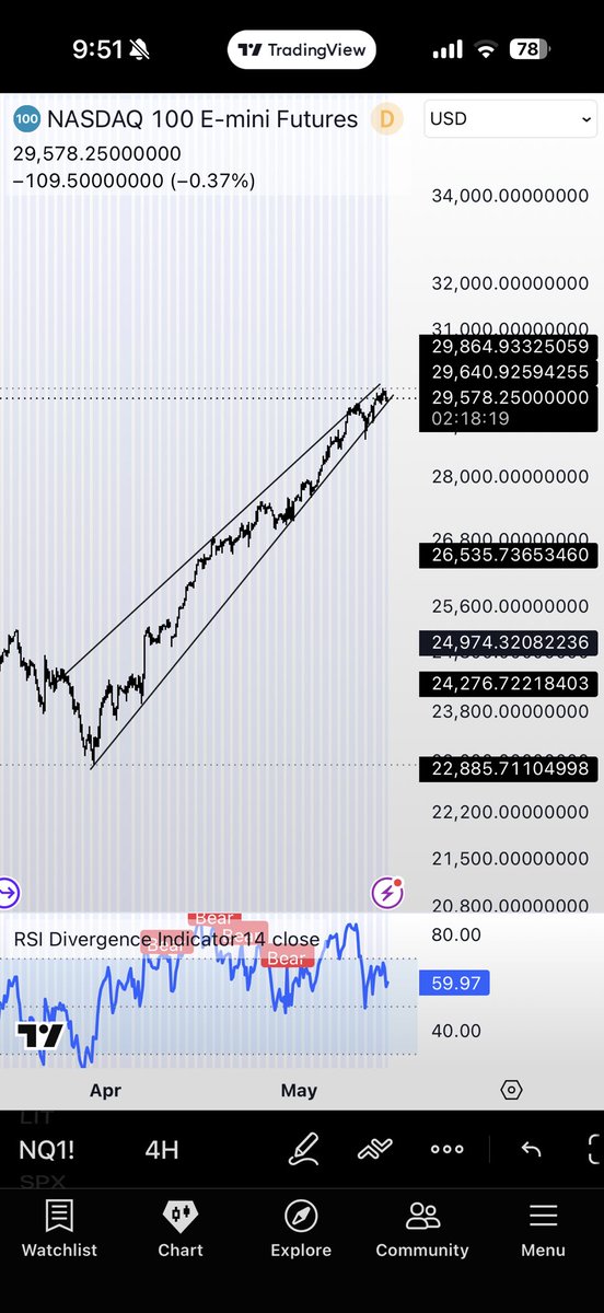 hgtp://Rjain 王 tweet media