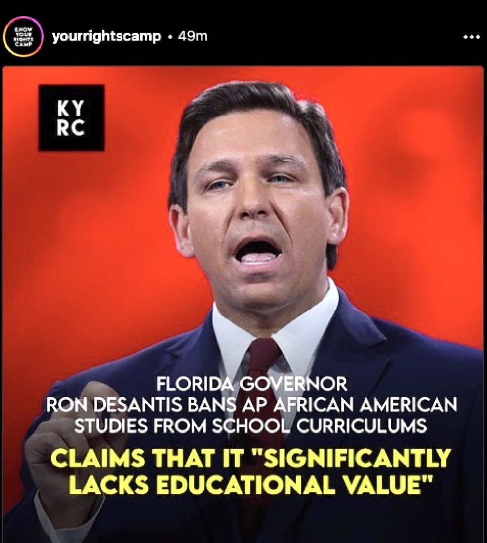 Don Salmon tweet media