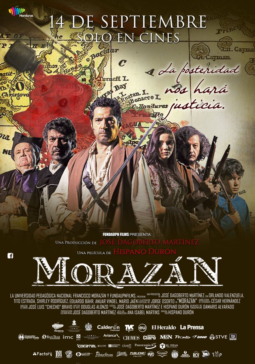 LUZBlight74's tweet photo. @ErickQu24589317 Mejor miremos esta película nosotros los que entendemos https://t.co/DPabUwE1C1
