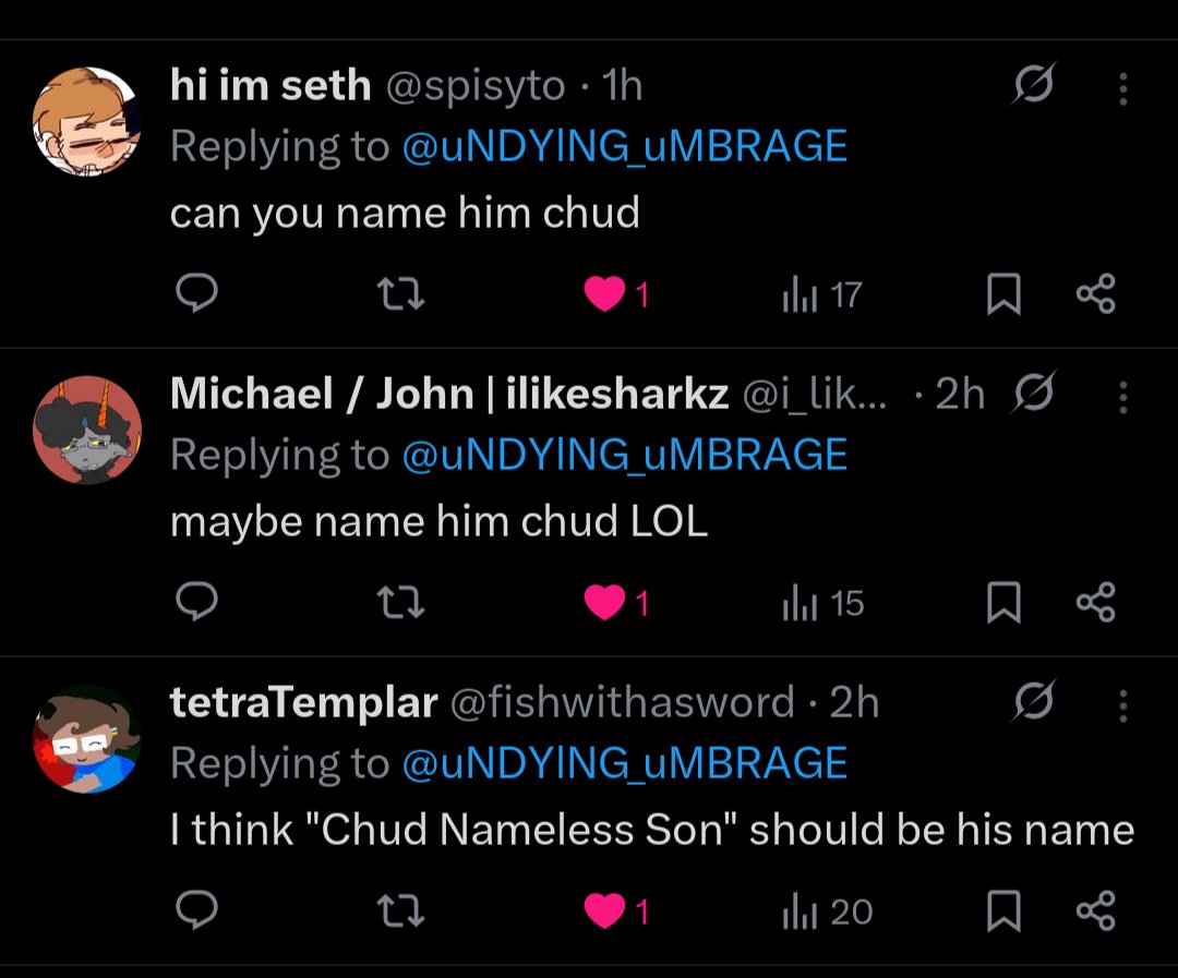 ❤️ »–cal–› 💚 tweet media