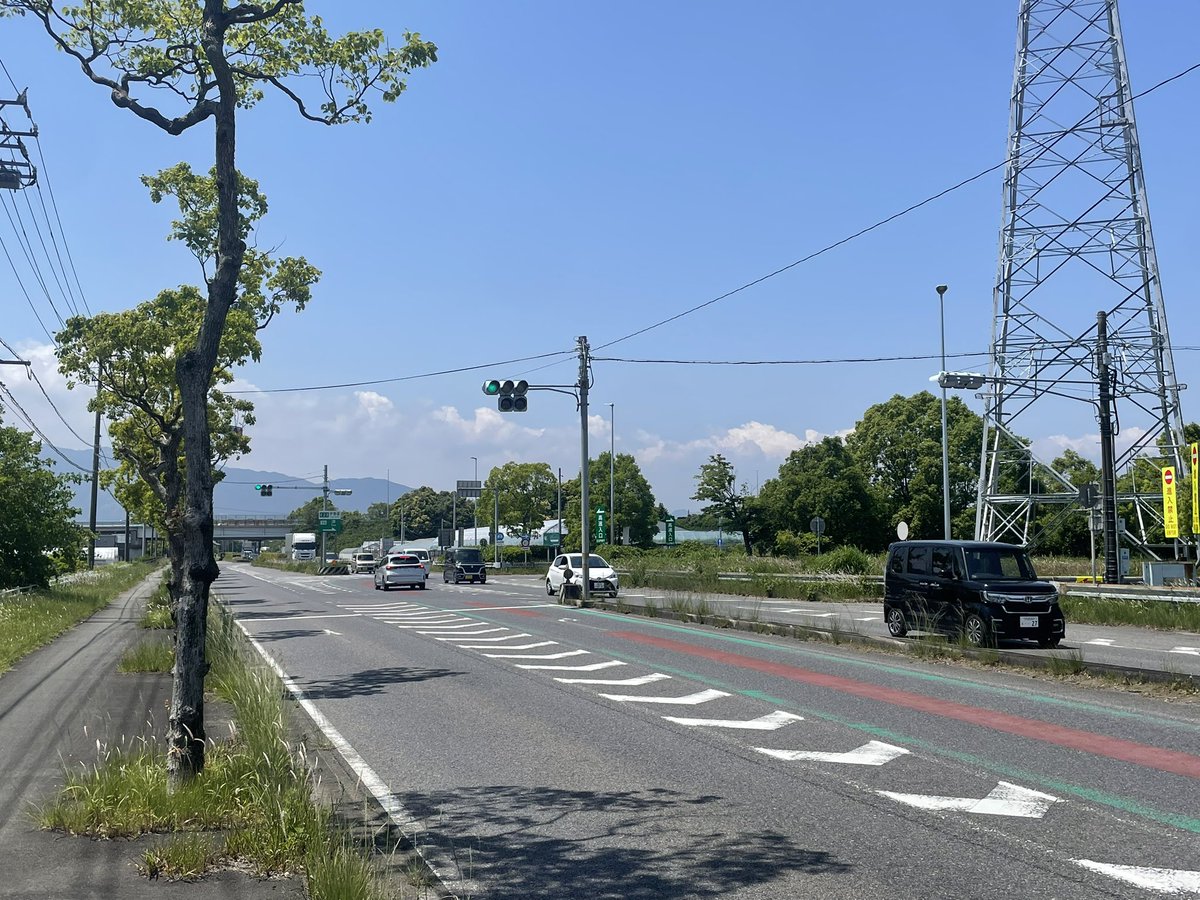 Okaemon2002's tweet photo. NSセパプロ https://t.co/IUQC6onfTa