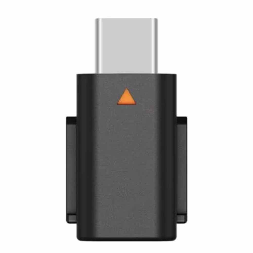 RoyImaging's tweet photo. https://t.co/IBqg4Eu2kJ
DJI Mic Mini Mobile Phone Adapter (Lightning)
Contact Number : 96500 38840 https://t.co/xsUMfUQUVH