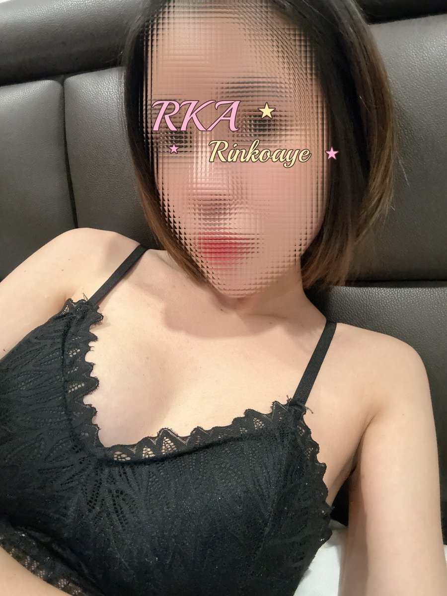 Rinko💕A'ye💦 tweet media