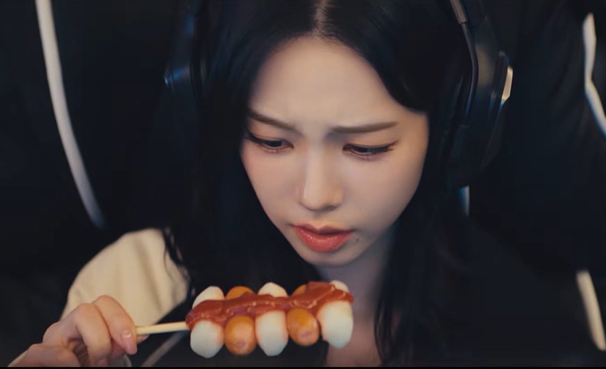 𝑳𝒆𝒎𝒐𝒏-pipebluu🍋 tweet media