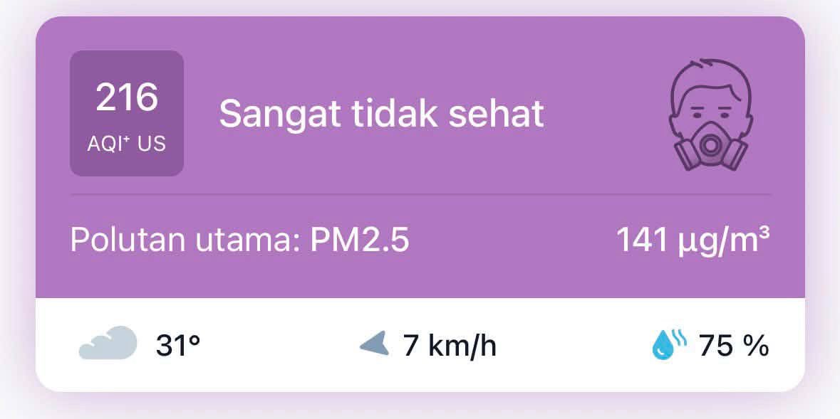 Si Paling Kelapa Gading 🍜 tweet media