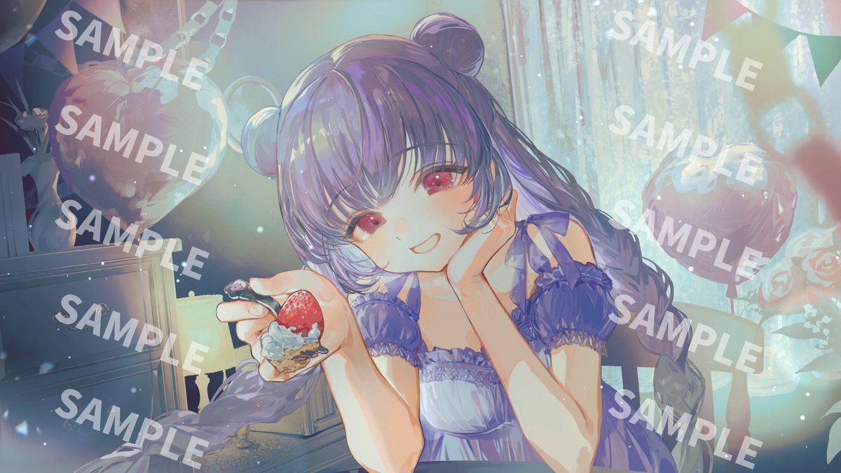 くろだくろ子🌳MBF神奈川-17 (@9696qbqb) / Posts / X