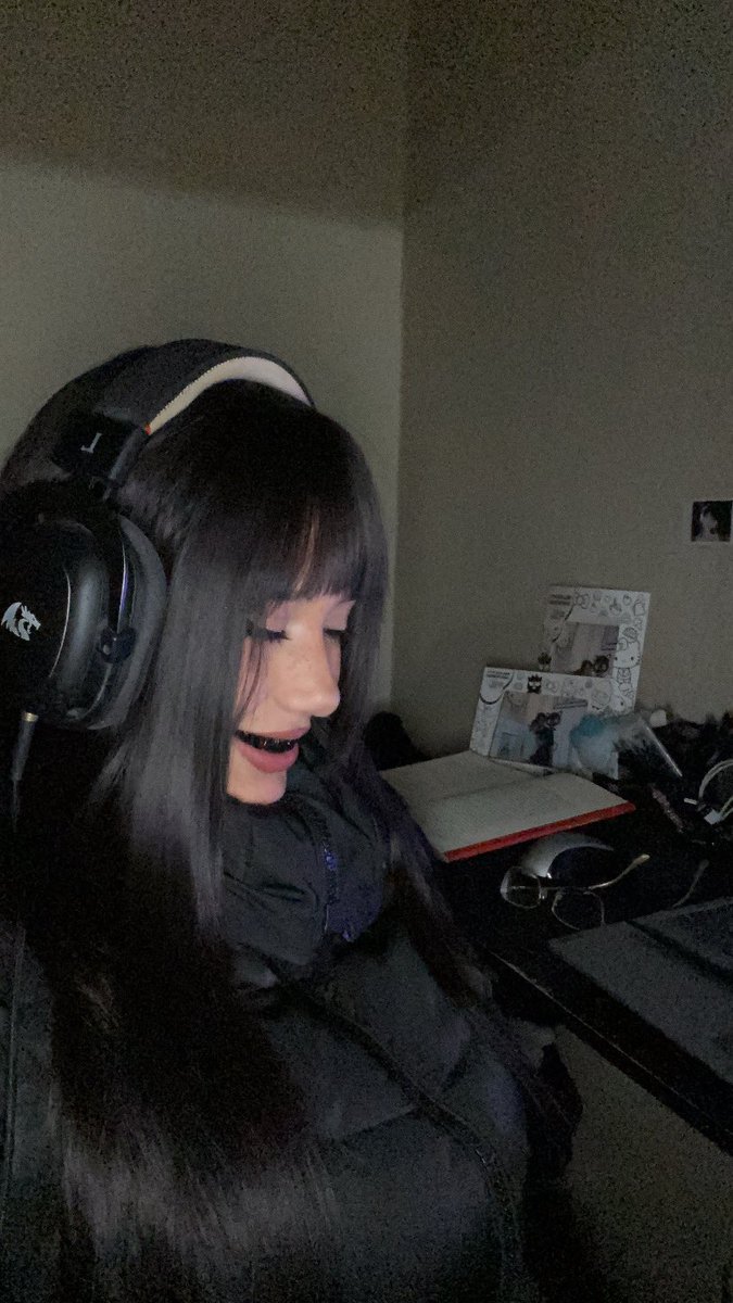 Sarah Lin tweet media