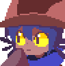 Blur tweet media