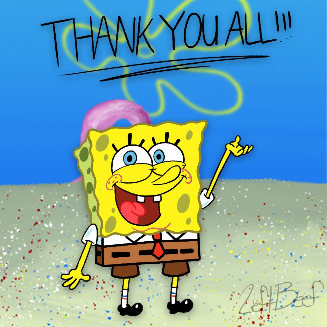 LeftBeefStudios tweet media