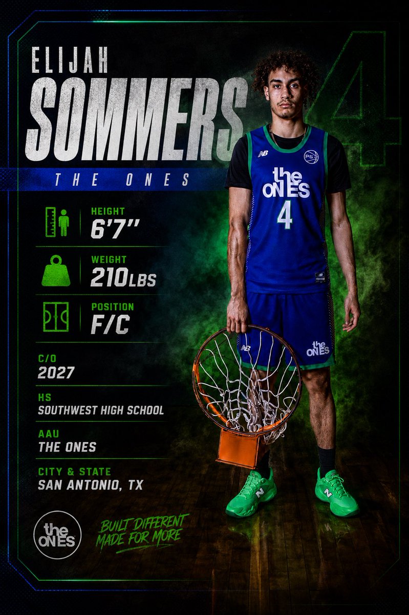 _snkrfreek_'s tweet photo. NCAA Live Period “NB P32”
@AlamoCityHoops1 @Jewlzonthemic @GASOTim @TexasHoopsGASO @SSports_Media @SWDragonHoops @UC_Exposure @TBScouts @BigA_SATX @TXHSBB @swisd_athletics @ElijahSomm2431 https://t.co/s0VmFLJFhy