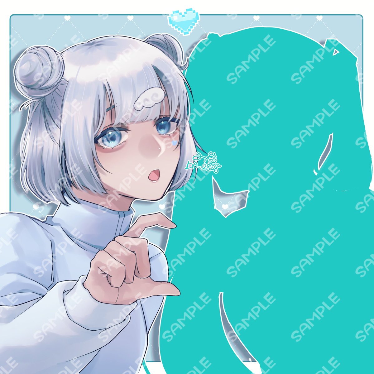 蟹食え！ tweet media