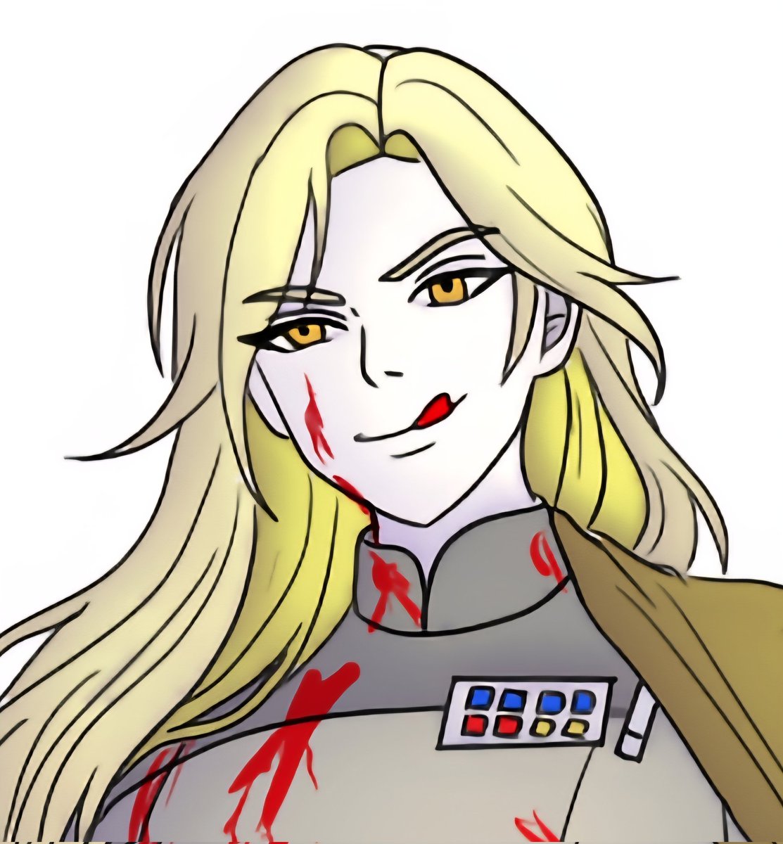 Kenobi_ tweet media