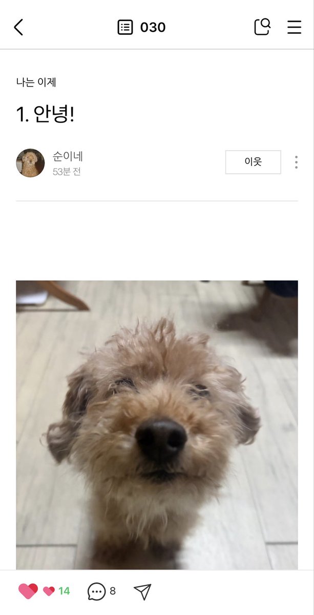 d1wptns's tweet photo. 화면을 구성하는 모든게 귀엽다 ……… https://t.co/Zdm2htS8tT