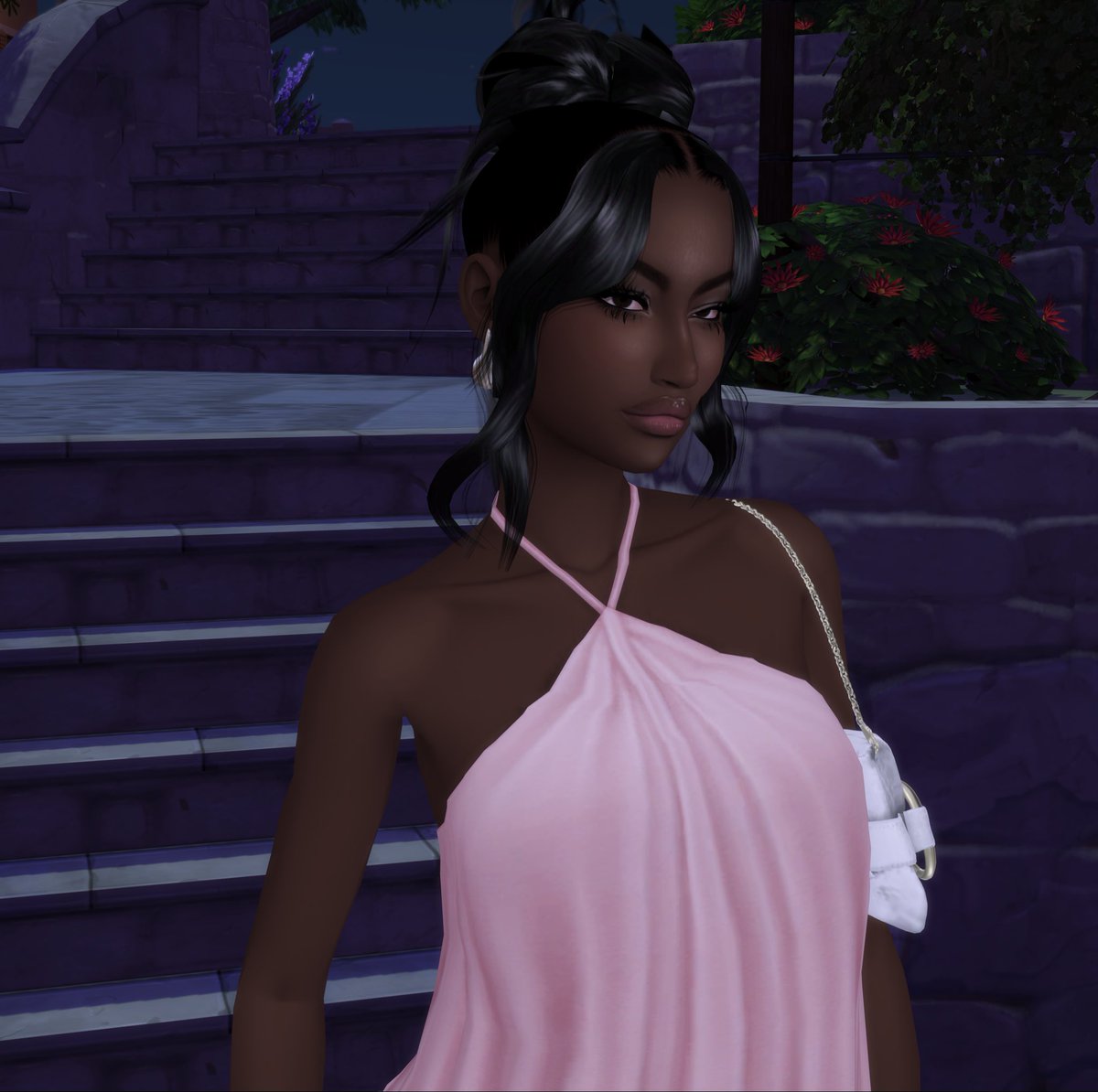 xelhhtog's tweet photo. hey 

#ShowUsYourSims https://t.co/kij4ubOxlH